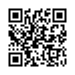 189 QRCode