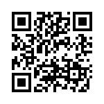 1890031 QRCode