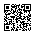 1890110000 QRCode