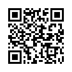 1890120000 QRCode