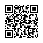 1890180000 QRCode