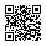 1890230000 QRCode