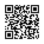 1890320000 QRCode