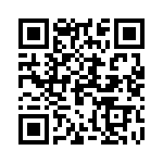 1890430000 QRCode