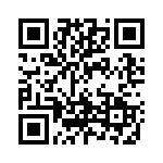 1890620 QRCode