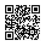1890963 QRCode