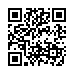 1890989 QRCode