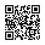 1891-10PK QRCode