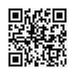 1891030 QRCode