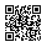 1891137 QRCode