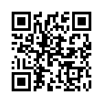 1891153 QRCode