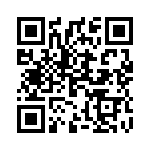 1891373 QRCode