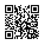 1891564 QRCode