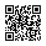 1891632 QRCode