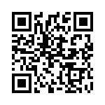 1891768 QRCode