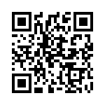 1891894 QRCode