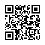 1892080005 QRCode