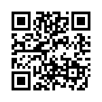 1892100-1 QRCode