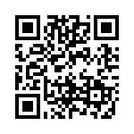 1892101-1 QRCode