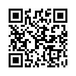 1892101-2 QRCode