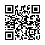 1892102-2 QRCode