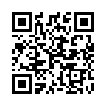 1892103-1 QRCode