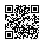 1892106-1 QRCode