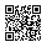 1892107-1 QRCode