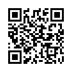 1892108-4 QRCode