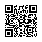 1892109-1 QRCode