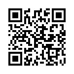 1892109-3 QRCode