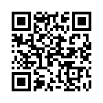 1892120000 QRCode