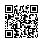 1892121-1 QRCode
