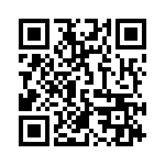 1892130-2 QRCode