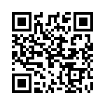 1892130-4 QRCode