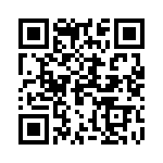 1892130001 QRCode