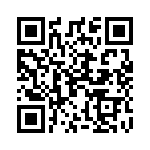 1892200-1 QRCode