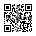 1892200-2 QRCode