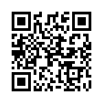 1892200-5 QRCode