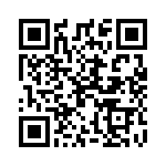 1892202-1 QRCode
