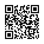 1892202-2 QRCode