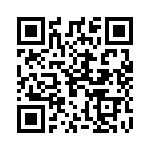 1892210-1 QRCode