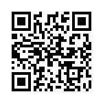 1892212-1 QRCode