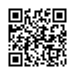 1892222-7 QRCode