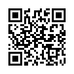 1892222-8 QRCode