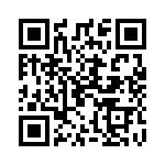 1892224-1 QRCode