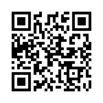 1892400-1 QRCode