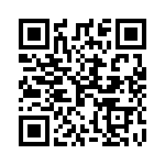 1892409-1 QRCode