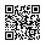 1892430-2 QRCode