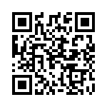 1892430-5 QRCode